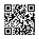 36DbYthruJkbvTaPni5t8hwux4fipbRjS8