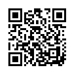 36DhTdUkyBE8RqYx6ag9PCeRdZ6Bn17pba