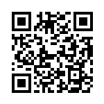 36Djm3A8NmEpJBBkFw4VCX47h9FruruGpq