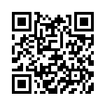 36DqtXEYQsTWDQJqD2iwo4tPxvec7mW39g