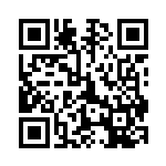 36DsSJ3YqwcWLhVDMi1TBaqmRepBtaRH24