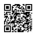 36Dwr3RdBGVWkk6MxpbywitxMS2Yv5xmp3