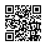 36DyNqwvyhK5Ne1Q8EgwH4JsAJ8VmH8ETu