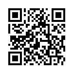 36Dz9A5tjPCfPSyqB8m6Ts9ck9EYzovrwA