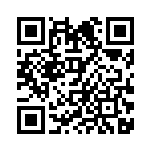 36Dz9qTsLm96omaEf3UKWpGKDVdaKnMZUy