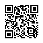 36DzAAoexHe9BMVf2nVpyEo9v3qUSRvzxB