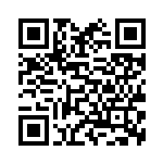 36E1PgLS6D3L6fbuGSgcXyg2KTfo6bAC65