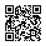 36E2CX3UA4HSKUMqKVRkLJS33eiHTCVKgb