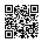 36E5XwibApB2sqkut2bzwPZ2oMZP679BK9