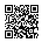 36E8tDBtsXFZmgFKRb5vCxnDxZbM4aVNWr