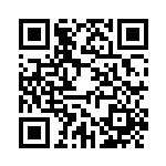 36ED6JdzKgLdXmEm6yym7MiimfctiFWzM7