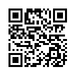 36EJLaaY51aoAffsWd7DfU8S9kmVdhBj2N