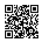 36EKGERhtGzcUfQud9Q1TxzkjYzy2wTKsr