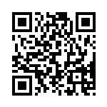 36ELv1GHNmHcZHze8ArMW4fCWvsTomTb8V