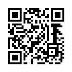 36ELxcWR29UUuuYv7e5Uhpp5zbqbG2RZDj