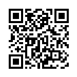 36EM6VBbQqve8XSVvhwHjNf9qmEsSufHMh