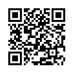 36EMp2Se5hPGTqacueHXkUgsyR7kWTLDtK