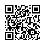 36ENT41x9yfLAdRun3QyhfuAmvvzBB59SS