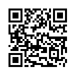 36ENjB8ebeWhLECcrHUjX8KKZqmj9U4vTD