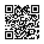 36EbQo947eqwdLgwDqD1bgGjShNqf3DHug