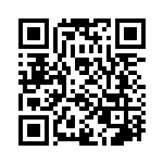 36Ec2a2gMPupH7kzQymZTConHfX8Qqcdca