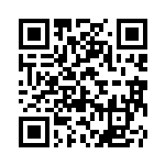 36EdBS7EhMZu3E1W9A8FpS5o6nmfDJGuKR