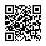 36EfwDcn6n7dGCNtVPATep1Zq8GLXVdz6s