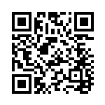 36EhFwj71MMvM57MLA3bN4MyrWmxtLXKvj