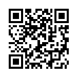 36En3jdJzRHc9x6f9Uw4apMF8cLteinX3W