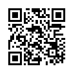 36EnLbdvL5CvdVkiPPkCVXHmafDvEABtsu