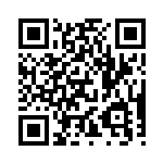 36Eoad7vpn1LYaoCLYndDEaWyFLBHhMh85