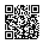 36EszecF6UXyx4LJwDwnLUD2qP9FS7EAYd