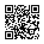 36EuL8fJ7V7jVZ4ov716B6PPfMDQB5GN5j