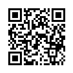 36Ex3CdKqMp6TfYzBdZYfPDTxWdVmrH748