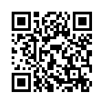 36Ey58P6WfCW5ZsA5whr2n9ESddP3gRtbt