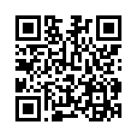36F1Pjxc9Fc2C65N6PSPbxw6eW1EikJUd7
