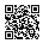 36F1gF3ZGbPLjAXVVgCmDFqVtACArB66db