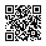 36F2YSSyzBNstrb4zAyKCFBhCtHL98Lu9n