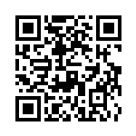 36F3Gy4Hk8PJ8fnUnLAQdYKTfAckVG135o