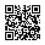 36F3bn6W36YTUowKmdpxro9DBFqtKZmH9y