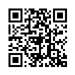 36F4LU3uMv84hTomJMdnKAVRi7RFPrTsrb