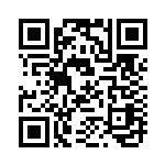 36F5s6wM7bvtxBAmCDTfwWKZmG8Sqrg2d4