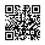 36F8GYSv2q85vS44kp86CJtM1mJCav5prg