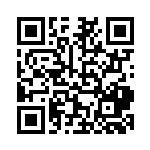 36F9kmedXdJhGzKWnLbkpcZ32cYERPUxxH