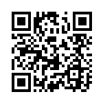 36F9pX4F9TqMCvsK248jCJ4PP4VRiMi5VB