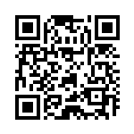 36FFGzSPYHkiCp9sp9HUMiSpCGTFZoMoRa