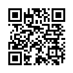 36FGmDx4QdVv6F77fDNoY2Ha7bFWJDRVr9