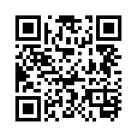 36FKyQ2siraCuCMTh9GQG1wt7qLPfHaBVj