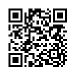 36FMGzkVdagPays35PBWKs6N6JC3HTqji4