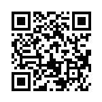 36FNyZc16UJWLG6K7iSHMeAZnmb86RkKbR